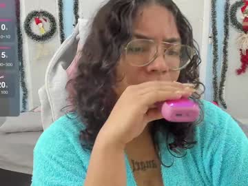 Im_Angels7 Chaturbate stream image from December 27, 2024