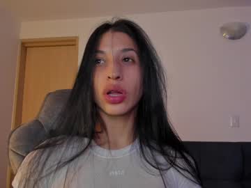 Im_Taylor Chaturbate stream image from December 27, 2024
