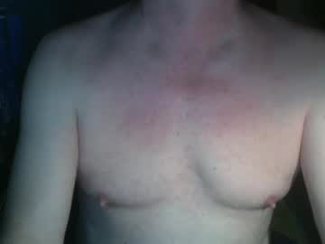 Jamesray722 Chaturbate stream image from December 27, 2024