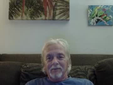 Jay_Jay1475 Chaturbate stream image from December 27, 2024