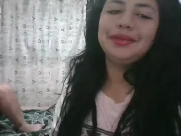 Jeicoandcoraline Chaturbate stream image from December 27, 2024