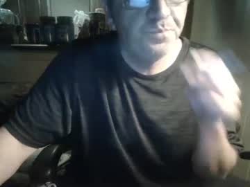 Jeremiah4169 Chaturbate stream image from December 27, 2024
