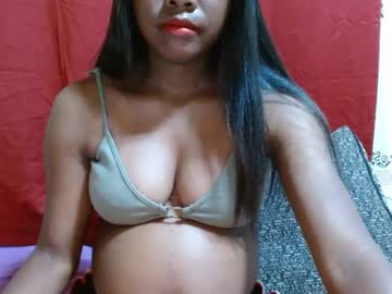 Justlhot Chaturbate stream image from December 27, 2024