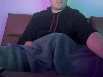 Jxtra420 Chaturbate stream image from December 27, 2024