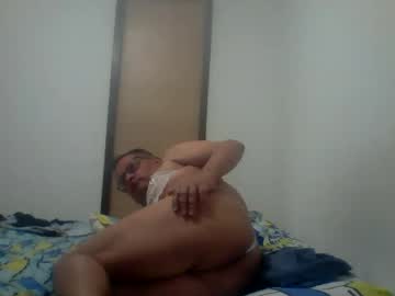 Karlhats2023 Chaturbate stream image from December 27, 2024