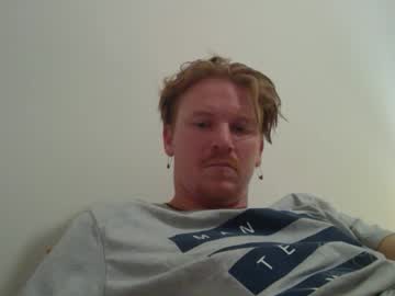 Kinglegg Chaturbate stream image from December 27, 2024