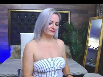 Ladytouch Chaturbate stream image from December 27, 2024