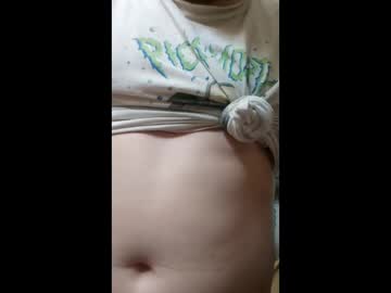 Linkcd Chaturbate stream image from December 27, 2024
