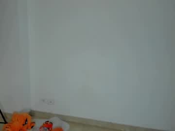 Litlle_Danni Chaturbate stream image from December 27, 2024
