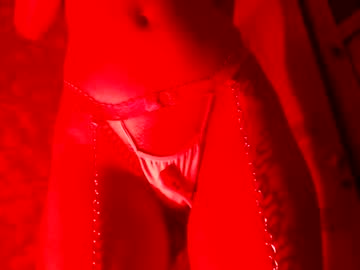 Little_Aphrodite2 Chaturbate stream image from December 27, 2024