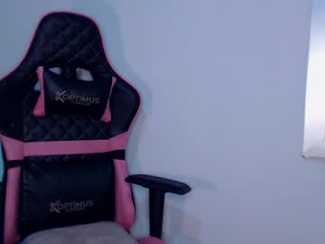 Marianne__ Chaturbate stream image from December 27, 2024