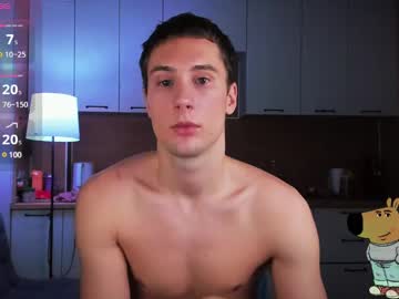 Mell0wme Chaturbate stream image from December 27, 2024