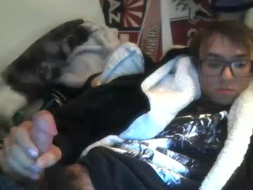 Miles_U25 Chaturbate stream image from December 27, 2024