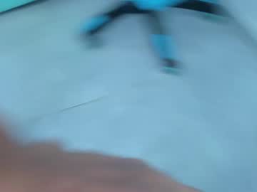 Miluuu18 Chaturbate stream image from December 27, 2024