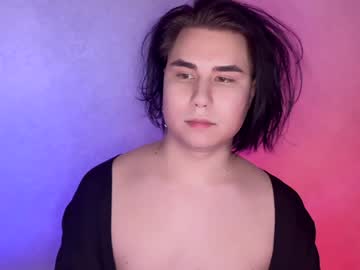 Niko_Star Chaturbate stream image from December 27, 2024