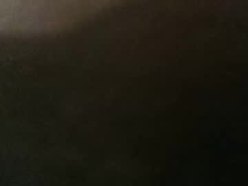 Noahp436 Chaturbate stream image from December 27, 2024