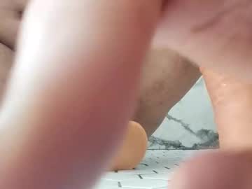 Patrick54127 Chaturbate stream image from December 27, 2024