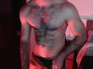 Paulripped Chaturbate stream image from December 27, 2024