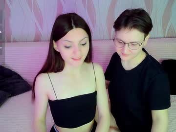 Pornostendup Chaturbate stream image from December 27, 2024