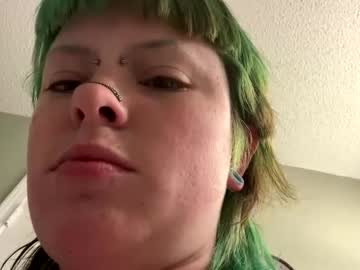 Ravyn_Xoxo Chaturbate stream image from December 27, 2024