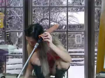 Redmnl Chaturbate stream image from December 27, 2024