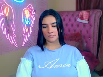 Rose__Bigboobs Chaturbate stream image from December 27, 2024