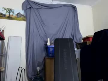 Sexdeaser55664 Chaturbate stream image from December 27, 2024