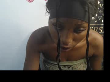 Sexy_Xisabella Chaturbate stream image from December 27, 2024