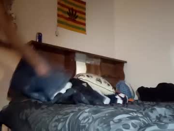 Sexycrossdresser34 Chaturbate stream image from December 27, 2024