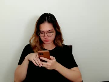 Shakeena_143 Chaturbate stream image from December 27, 2024
