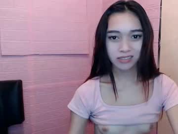 Shopa_Xiana Chaturbate stream image from December 27, 2024