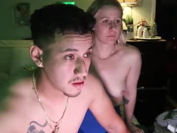 Spicey_Couple222 Chaturbate stream image from December 27, 2024