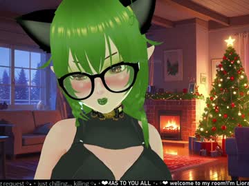 Sug4rcookie Chaturbate stream image from December 27, 2024