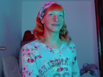Summer__Xo Chaturbate stream image from December 27, 2024