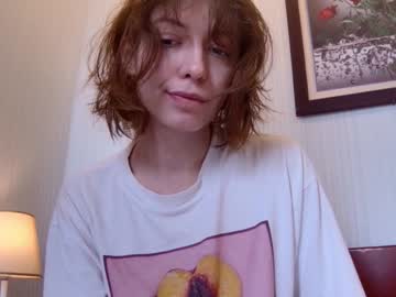 Sun_Place Chaturbate stream image from December 27, 2024