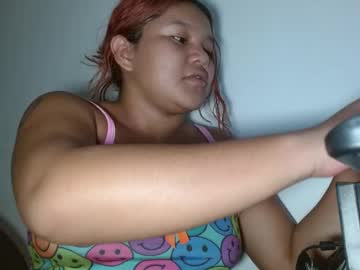 Talia_Sweet05 Chaturbate stream image from December 27, 2024