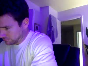 Tantrichealing Chaturbate stream image from December 27, 2024
