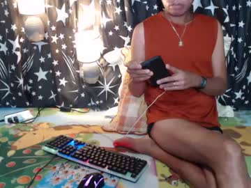 Thick_Bigcock13 Chaturbate stream image from December 27, 2024