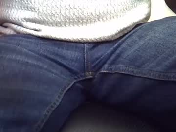 Topmeup30 Chaturbate stream image from December 27, 2024