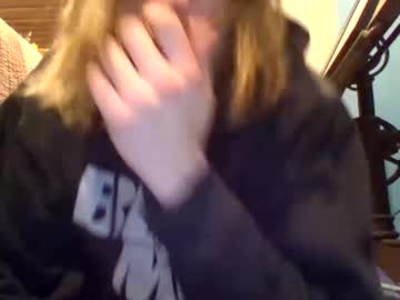 Turnmetrans Chaturbate stream image from December 27, 2024