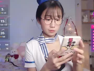 Unistar_Anna Chaturbate stream image from December 27, 2024