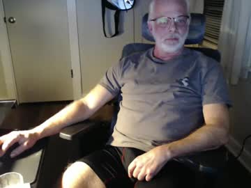 Wasted_Daze_ Chaturbate stream image from December 27, 2024