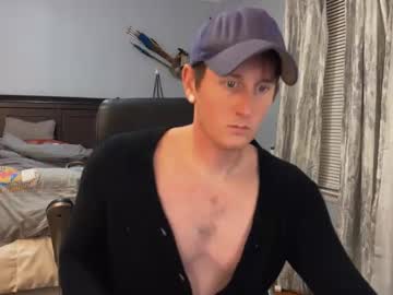 Webslingxxxx Chaturbate stream image from December 27, 2024