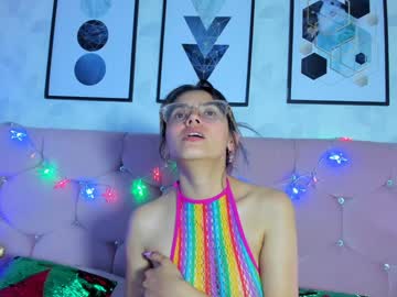Yukki_Kuran Chaturbate stream image from December 27, 2024