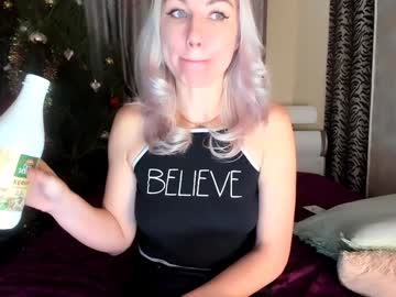 6noangel66 Chaturbate stream image from December 27, 2024