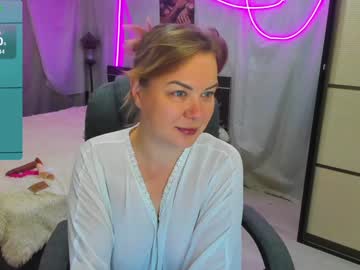 Alice_Sex_Intellect Chaturbate stream image from December 27, 2024