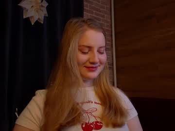 Alodiaarness Chaturbate stream image from December 27, 2024