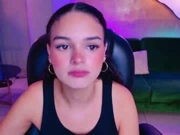 Aprilrhodes_ Chaturbate stream image from December 27, 2024