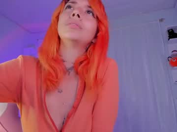 Azumi_Saan Chaturbate stream image from December 27, 2024
