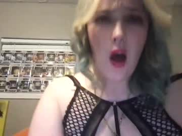 Bawnyandkrazyk Chaturbate stream image from December 27, 2024